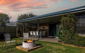 Nora'S Place - Explore Mudgee'S Best Wineries